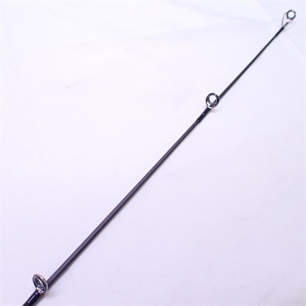 ２３スワットＳＷ９３２Ｂ－ＭＬ／ＭＨ